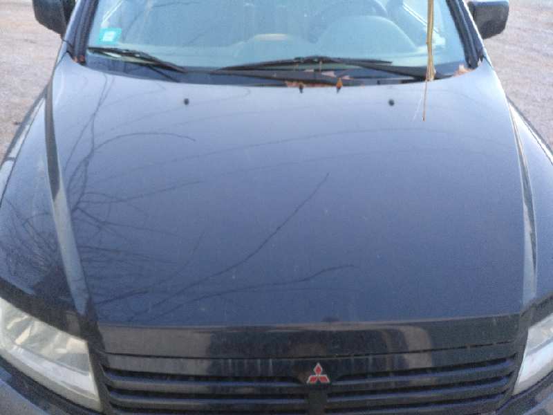 ALETA DELANTERA DERECHA