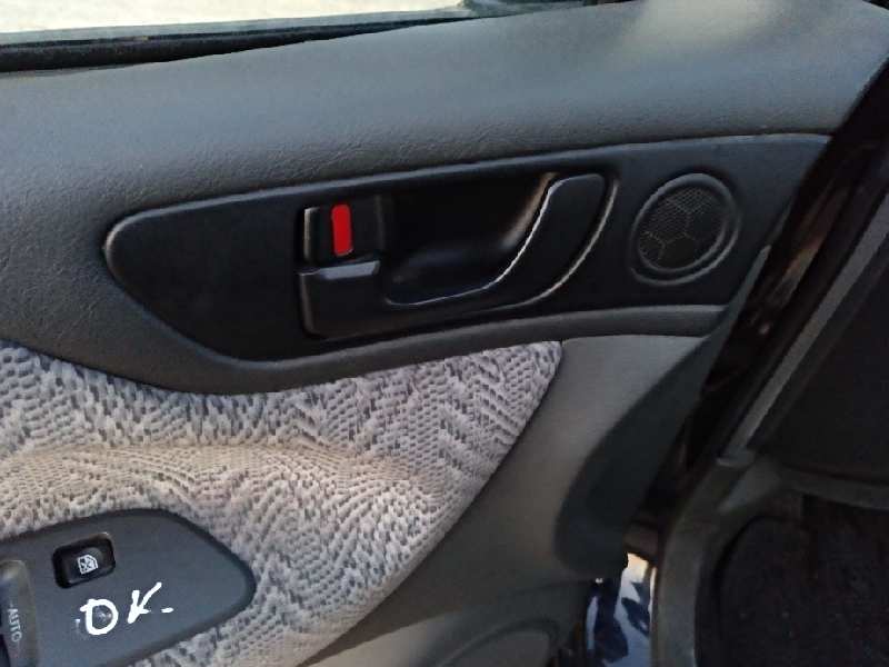 MANETA INTERIOR DELANTERA IZQUIERDA