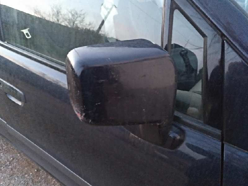 ELEVALUNAS DELANTERO DERECHO