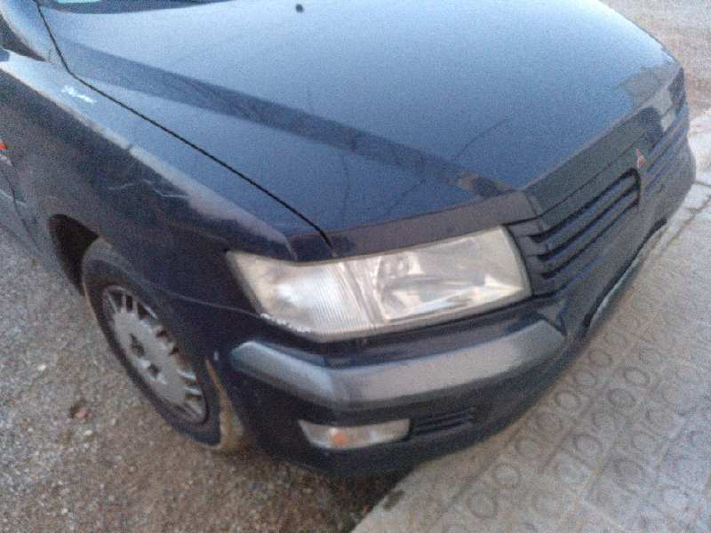 ELEVALUNAS DELANTERO DERECHO