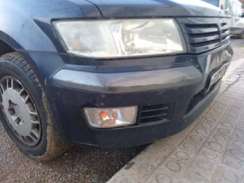 CONMUTADOR DE ARRANQUE