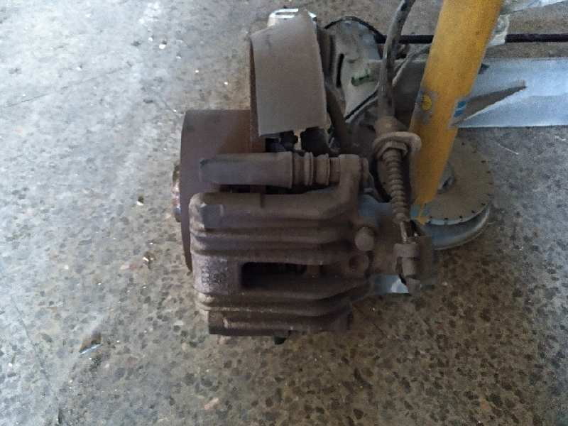PINZA FRENO TRASERA IZQUIERDA