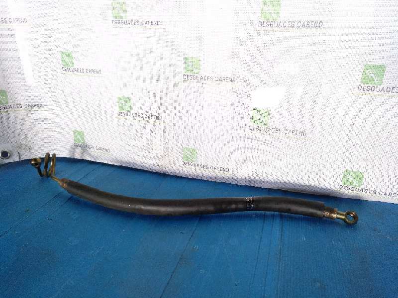 TUBO