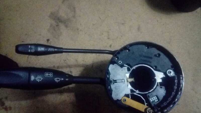 MODULO ELECTRONICO