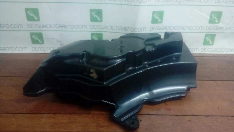 SUBWOOFER