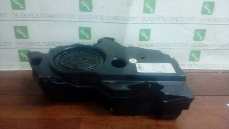 SUBWOOFER
