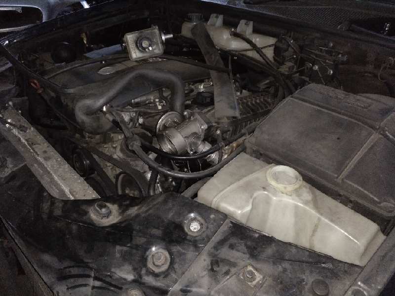 MOTOR COMPLETO