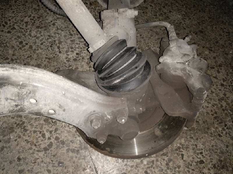 MANGUETA DELANTERA IZQUIERDA