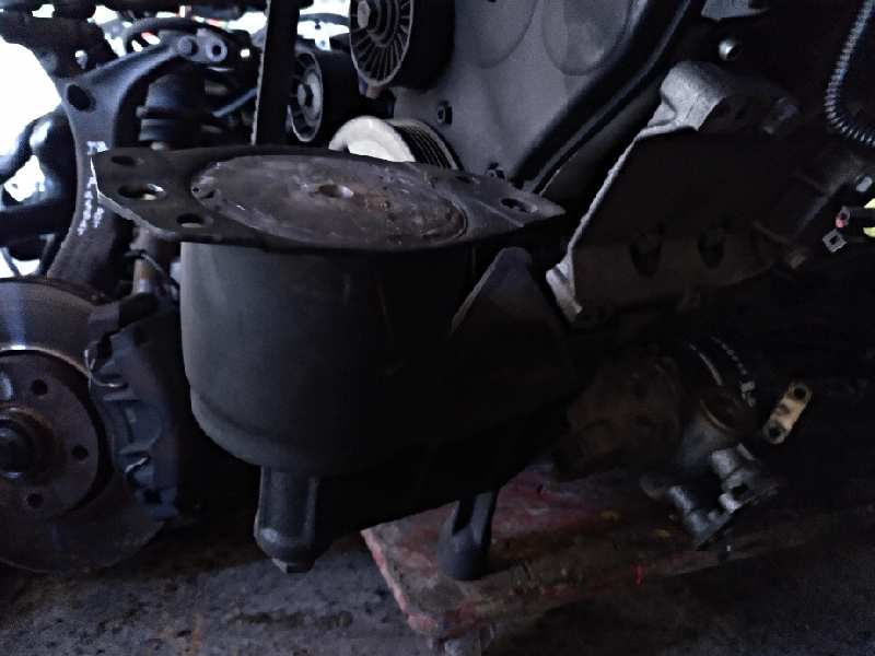 SOPORTE MOTOR