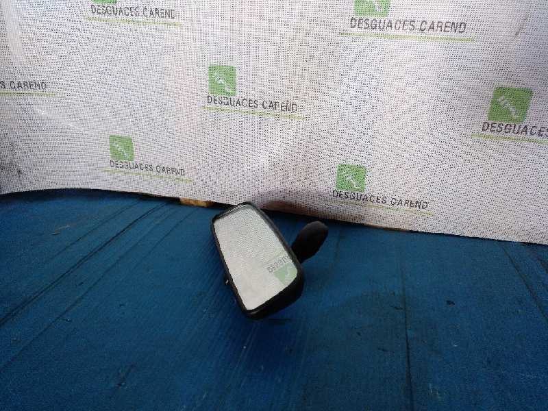 ESPEJO INTERIOR