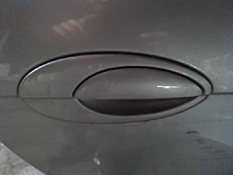 MANETA EXTERIOR TRASERA DERECHA