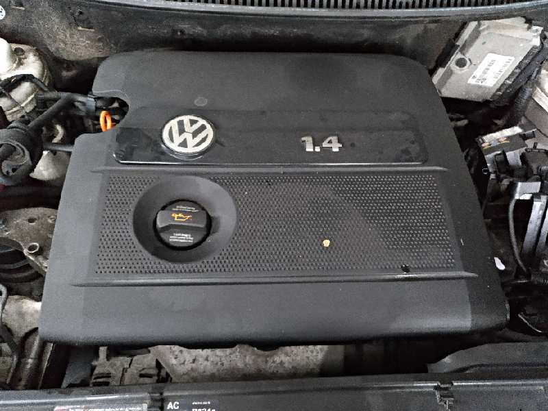 TAPA MOTOR