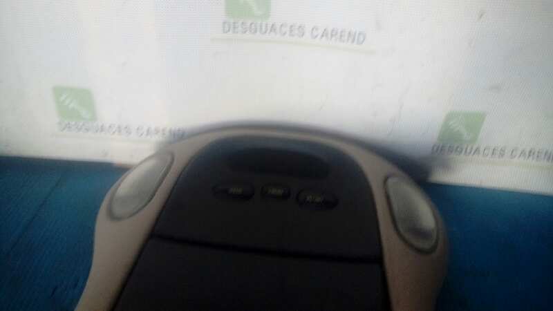 RELOJ