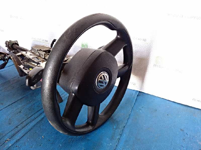 VOLANTE