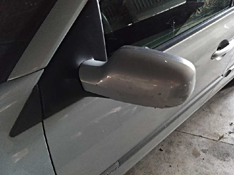 MANETA EXTERIOR DELANTERA IZQUIERDA