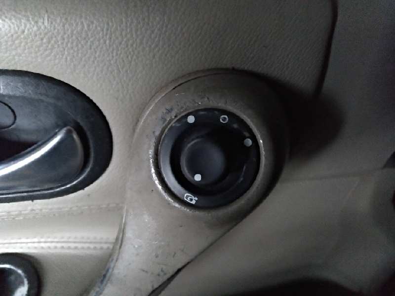 MANDO RETROVISOR 