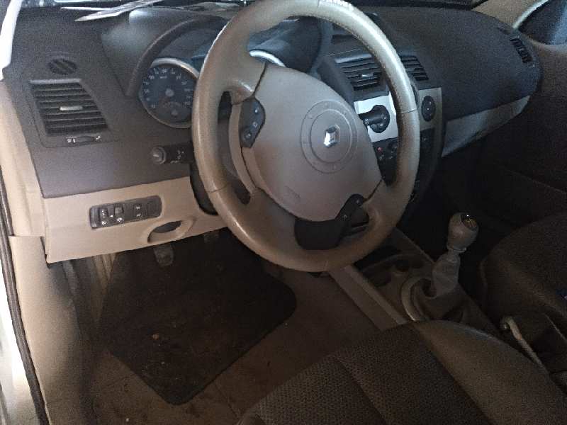 KIT AIRBAG