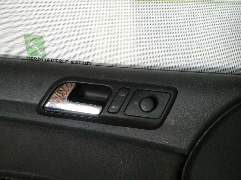 MANDO RETROVISOR 
