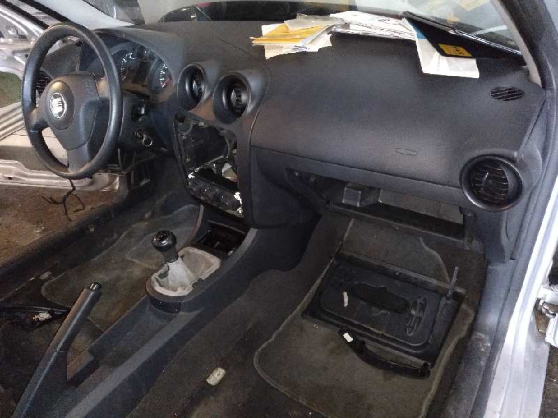 KIT AIRBAG