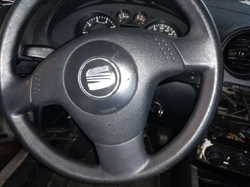 KIT AIRBAG