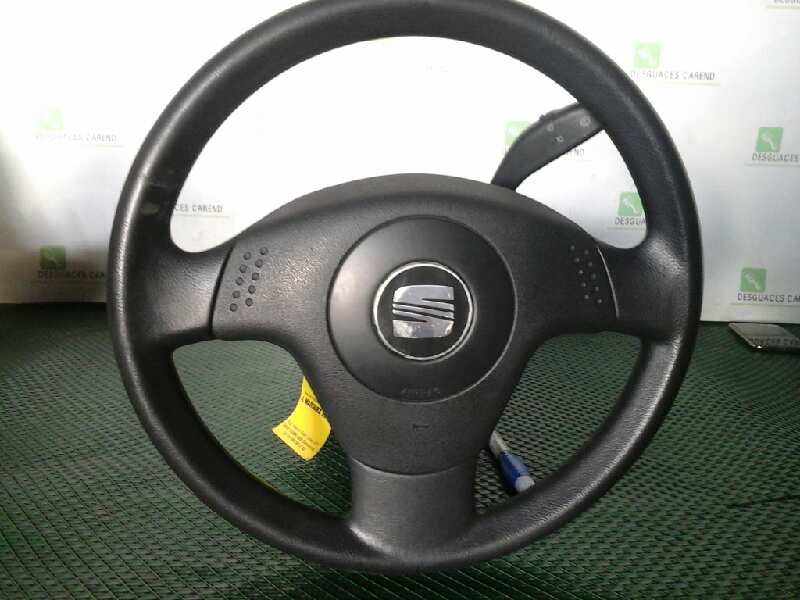 ANILLO AIRBAG