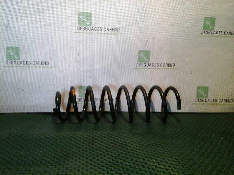 AMORTIGUADOR TRASERO