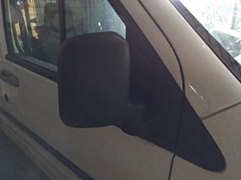 RETROVISOR DERECHO