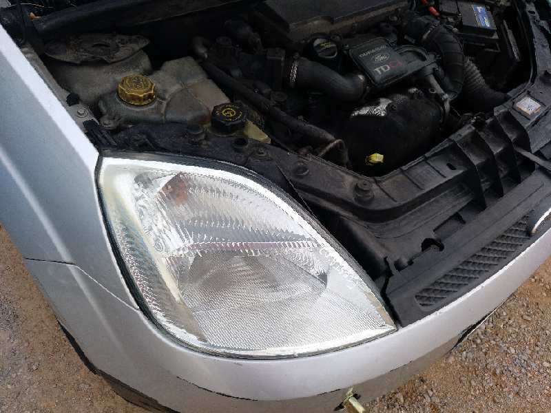 CONDENSADOR / RADIADOR  AIRE ACONDICIONADO