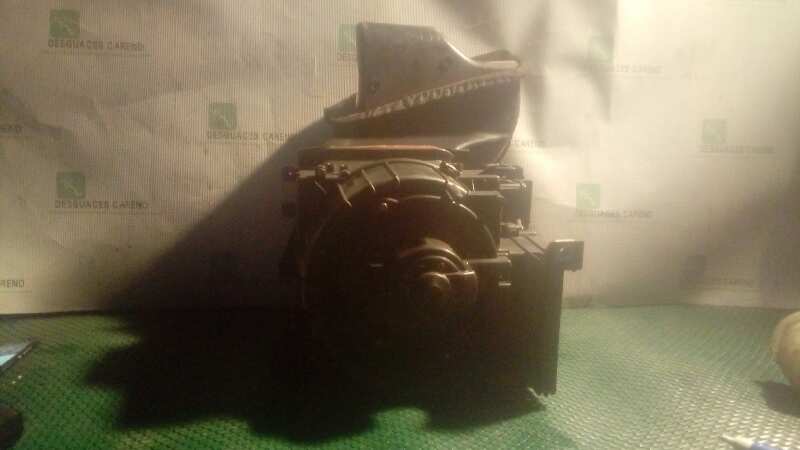 MOTOR CALEFACCION