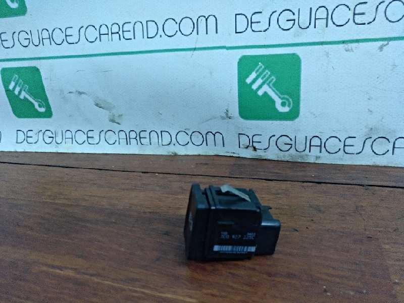 MODULO ELECTRONICO