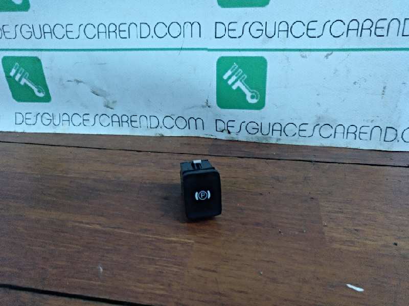 MODULO ELECTRONICO