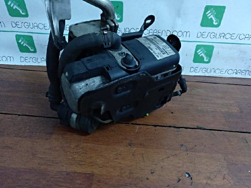 VOLKSWAGEN TOURAN (1T2) RESISTENCIA CALEFACCION 1K0815065AG