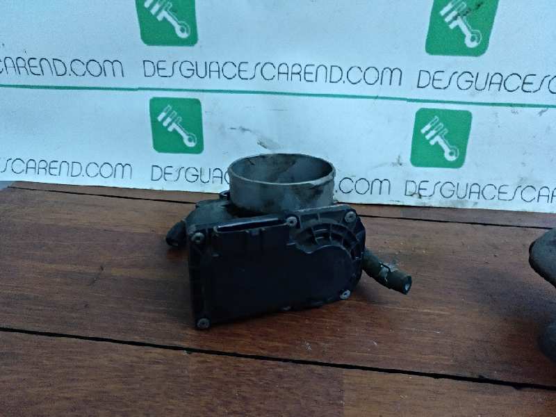 CAJA MARIPOSA