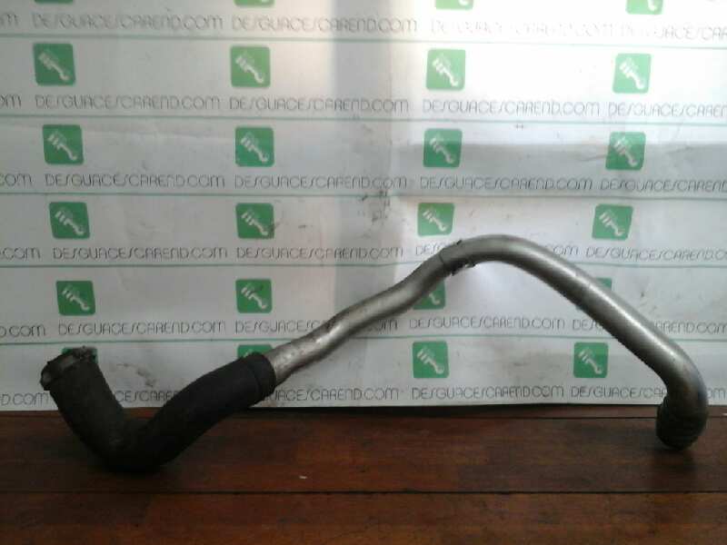 TUBO