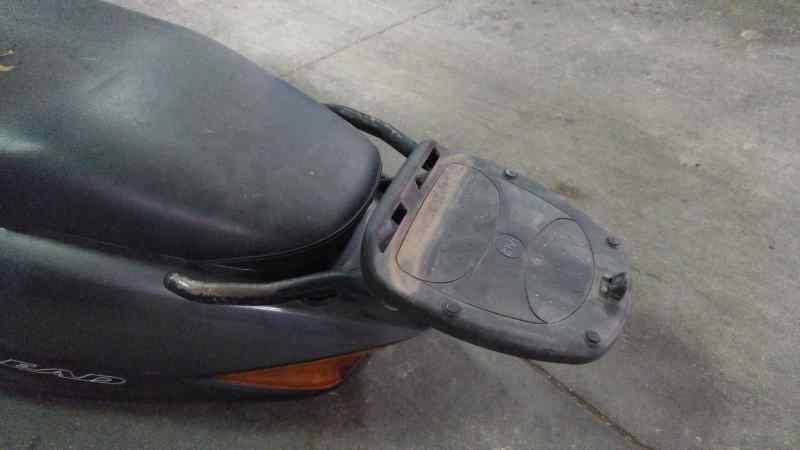 ASIDERA