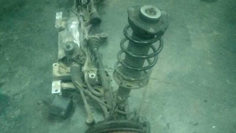 AMORTIGUADOR DELANTERO DERECHO