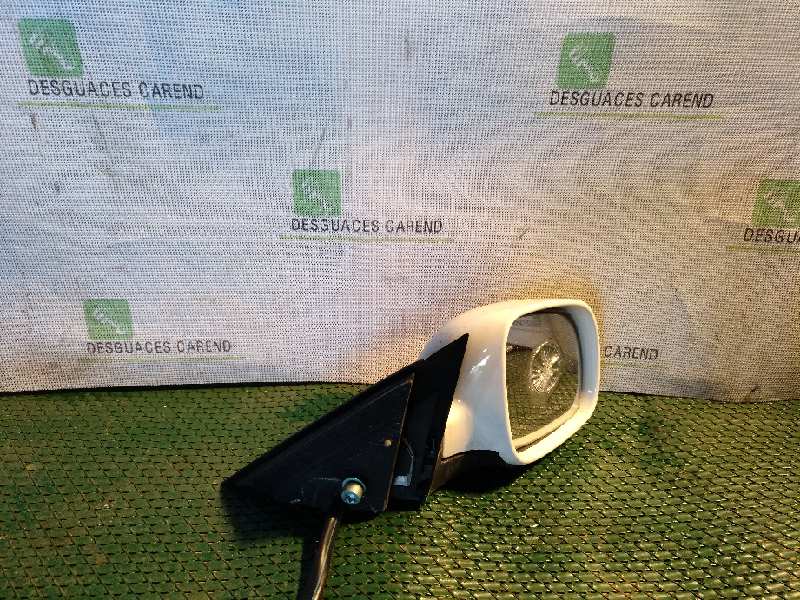 RETROVISOR DERECHO