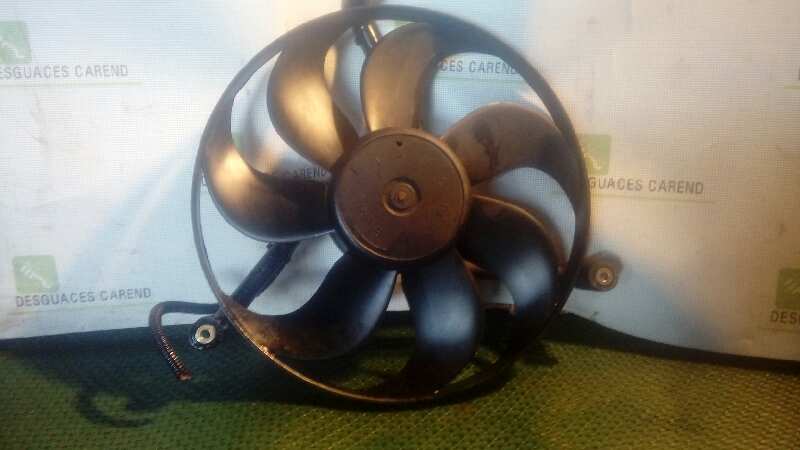 ELECTROVENTILADOR