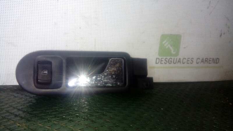 MANETA ELEVALUNAS DELANTERA DERECHA