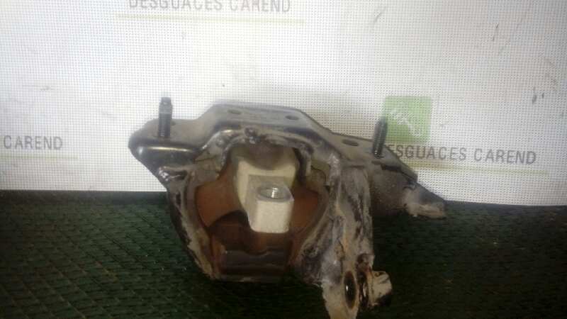 SOPORTE MOTOR DELANTERO