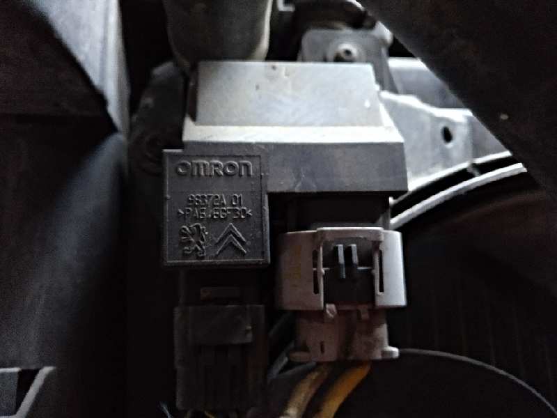 ELECTROVENTILADOR