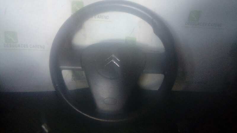 VOLANTE