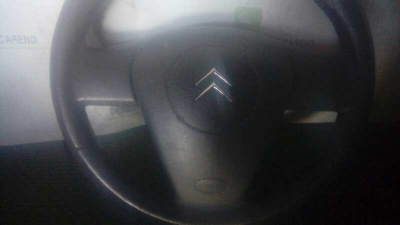 VOLANTE