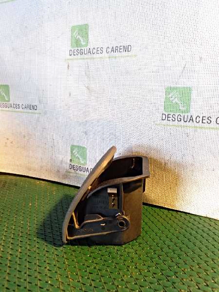 CENICERO
