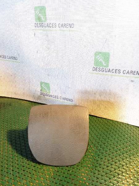 CENICERO