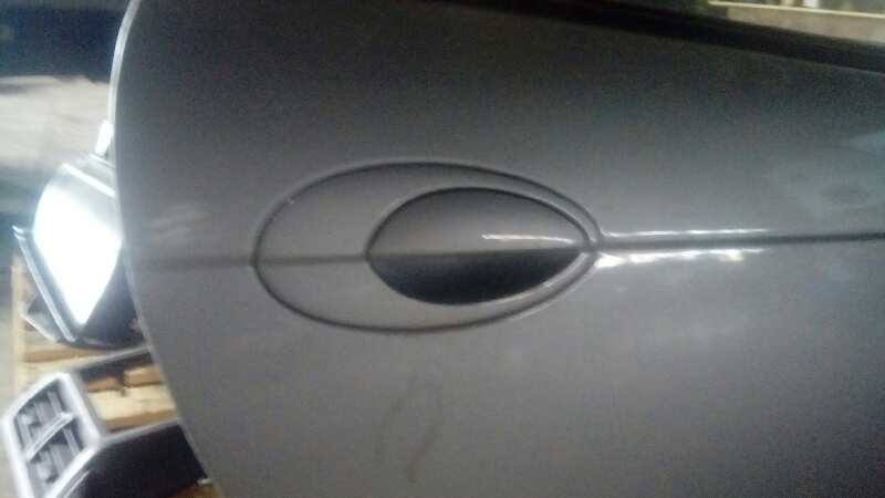 MANETA EXTERIOR TRASERA DERECHA