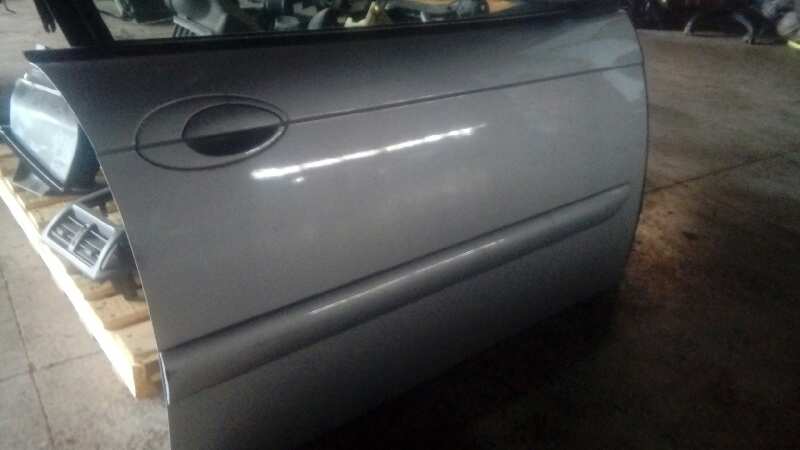 PUERTA DELANTERA DERECHA