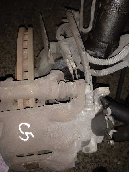 MANGUETA DELANTERA DERECHA