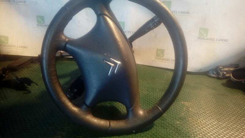 VOLANTE