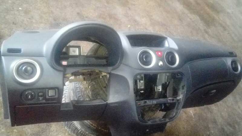 KIT AIRBAG